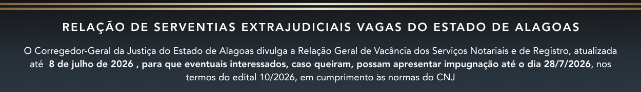cgjonline