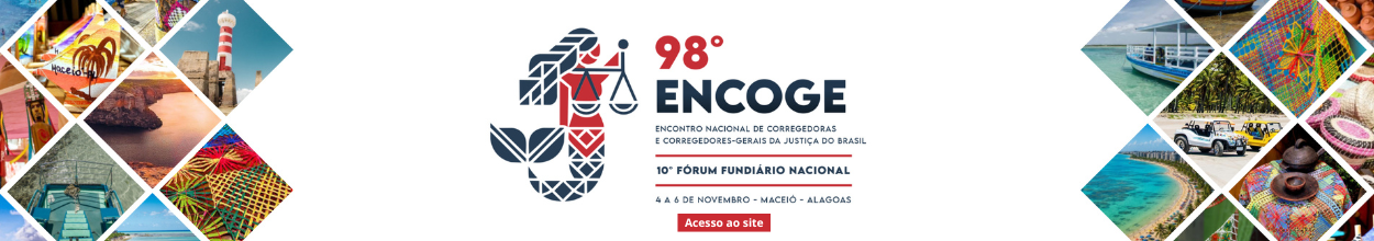 Encoge