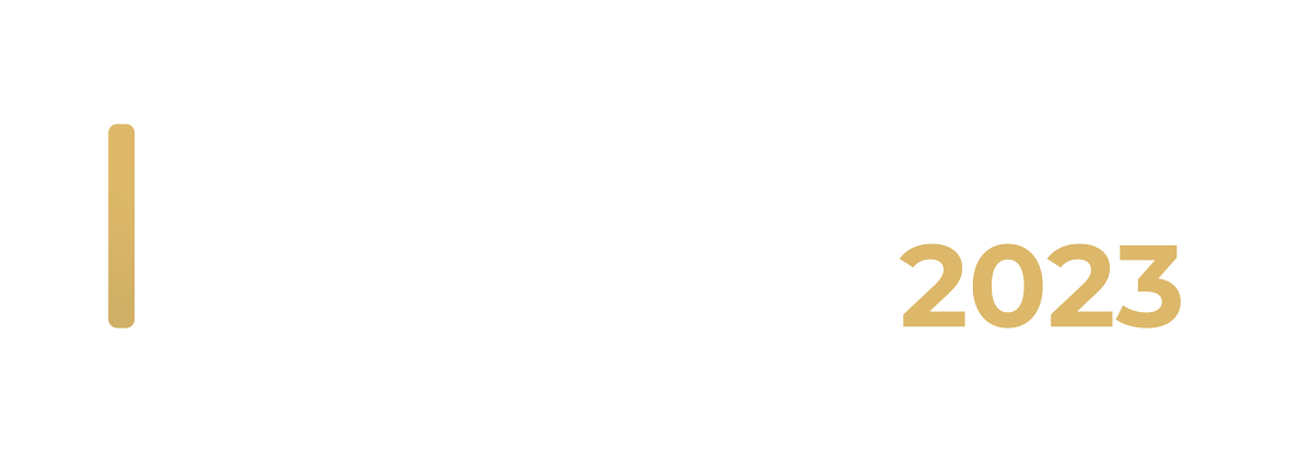 Relatório Gestão 2023