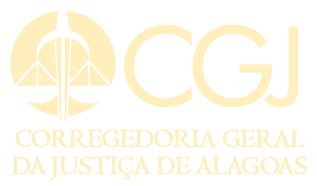 Tribunal de Justiça de Alagoas